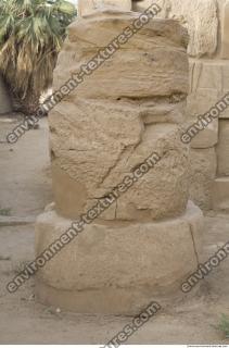 Karnak Temple Photo References #6